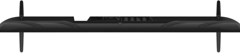 Smart-Tech LED-TV 55UW02K B/H: ca. 123x77 cm