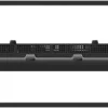 Smart-Tech LED-TV 50UW02V D: ca. 126 cm