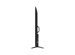 Smart-Tech QLED-Fernseher 50QG06K B/H: ca. 111x69 cm