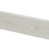 Sockelleiste L/B/H: ca. 240x0,18x0,58 cm pro Stück