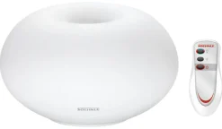 Soehnle Diffuser Milano Plus