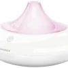 Soehnle Diffuser Ravenna