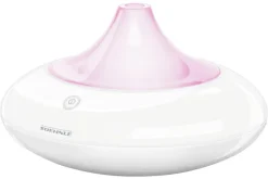 Soehnle Diffuser Ravenna
