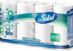 Soled Küchenrolle
