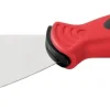 Spachtel B: ca. 8 cm