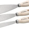 Spachtel-Set 3 tlg.