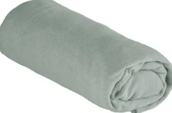 Spannbetttuch