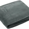 Spannbetttuch Cashmere touch