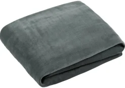 Spannbetttuch Cashmere touch