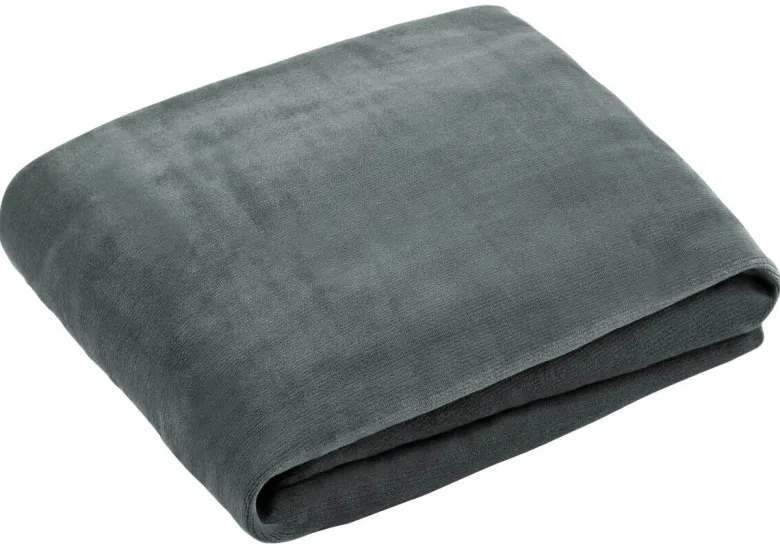 Spannbetttuch Cashmere touch