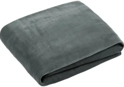 Spannbetttuch Cashmere touch