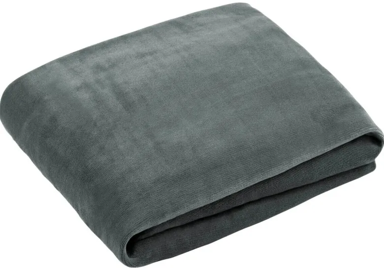 Spannbetttuch Cashmere touch