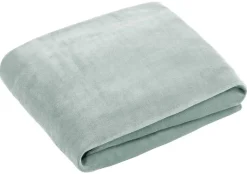 Spannbetttuch Cashmere touch