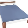 Spannbetttuch Jersey