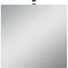 Spiegelschrank SPREE weiß B/H/T: ca. 60x60x15 cm