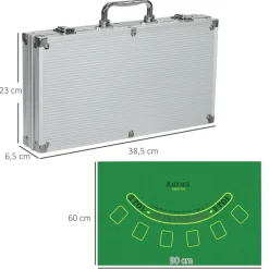 SPORTNOW Spielzeug B/H/L: ca. 23x38,5x6,5 cm