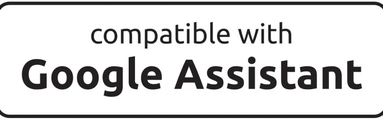 Spots 2 Brennstellen