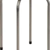 Stapelhocker Lilly Eiche Sonoma B/H/T: ca. 38x46x38 cm