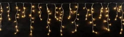 Star-Max LED-Lichterkette