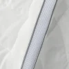 Steppbett