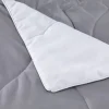 Steppbett