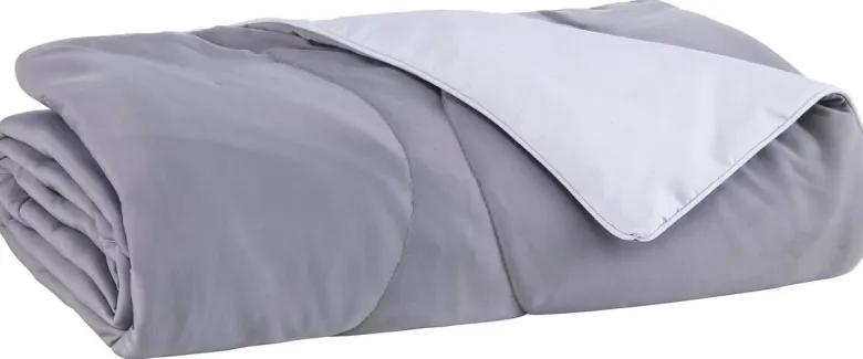 Steppbett