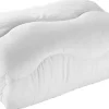 Steppbett
