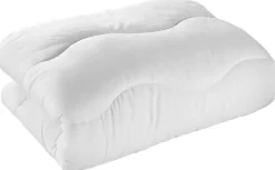 Steppbett