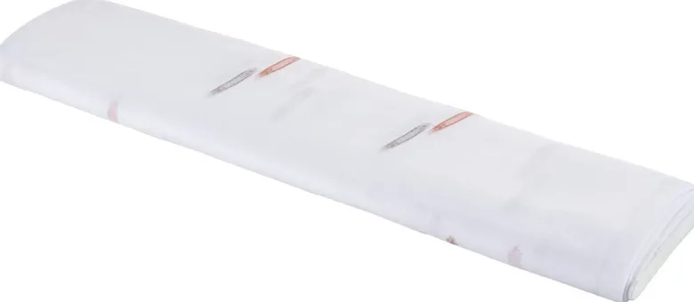 Store-Meterware Aniko Kupfer H: ca. 300 cm