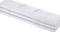 Store-Meterware Aniko Kupfer H: ca. 300 cm