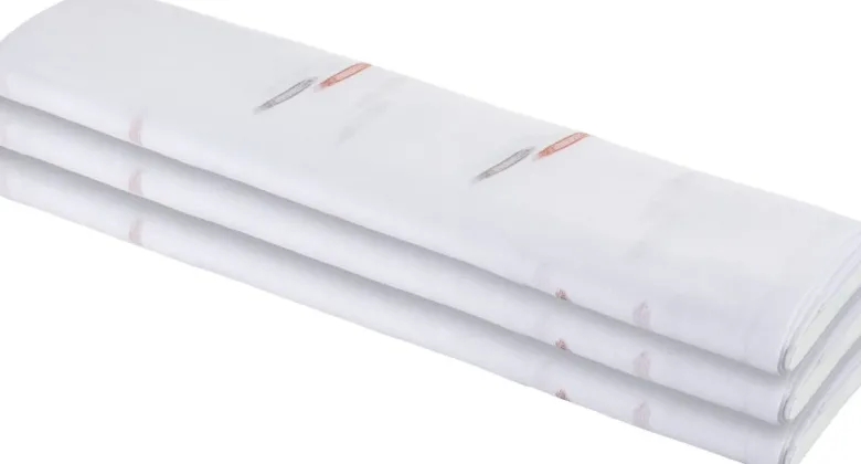 Store-Meterware Aniko Kupfer H: ca. 300 cm