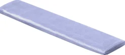 Store-Meterware flieder H: ca. 300 cm