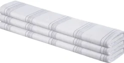 Store-Meterware Melek schwarz H: ca. 300 cm