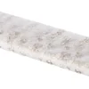 Store-Meterware Roswitha beige H: ca. 280 cm