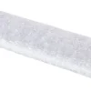 Store-Meterware Roswitha weiß H: ca. 280 cm