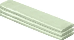 Store-Meterware salbei H: ca. 300 cm