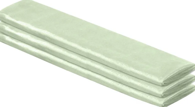 Store-Meterware salbei H: ca. 300 cm