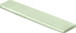 Store-Meterware salbei H: ca. 300 cm