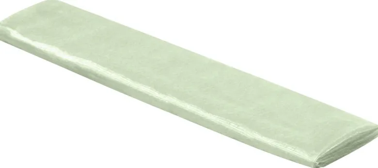 Store-Meterware salbei H: ca. 300 cm
