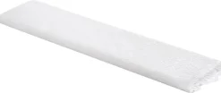 Store-Meterware Seefeld weiß H: ca. 125 cm