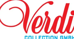 Store-Meterware Sherlock weiß H: ca. 300 cm