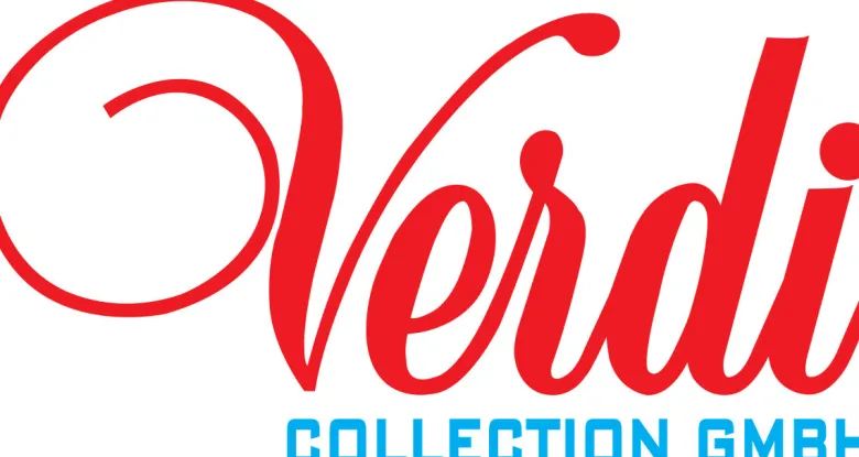 Store-Meterware Sherlock weiß H: ca. 300 cm