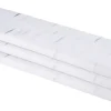 Store-Meterware 51304 weiß H: ca. 280 cm