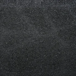 Stufenmatte La Traviata grau B/L: ca. 24x90 cm