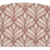 Stufenmatte 15 Stück / Setpreis Multi B/L: ca. 25x65 cm