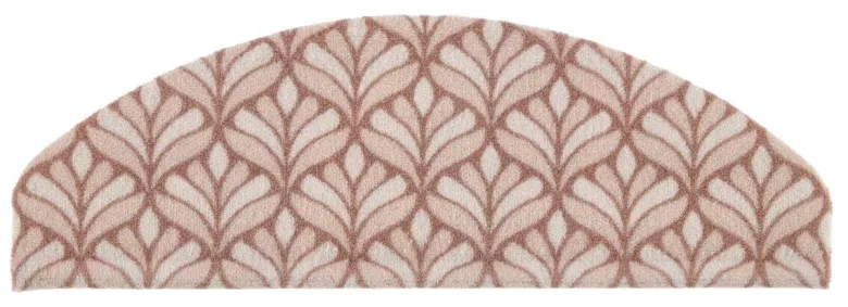 Stufenmatte 15 Stück / Setpreis Multi B/L: ca. 25x65 cm