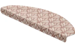 Stufenmatte 15 Stück / Setpreis Multi B/L: ca. 25x65 cm