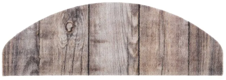 Stufenmatte 15 Stück / Setpreis Multi B/L: ca. 25x65 cm