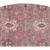 Stufenmatte 15 Stück / Setpreis Multi B/L: ca. 25x65 cm