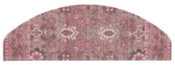 Stufenmatte 15 Stück / Setpreis Multi B/L: ca. 25x65 cm